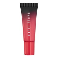 Crushed Creamy Color For Cheeks & Lips - Baume Coloré Pour Les Lèvres Et Joues, BOBBI BROWN
