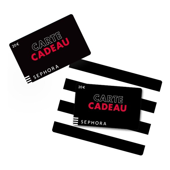 Reduction Sephora En Magasin A Imprimer - Tanant