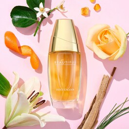 Beautiful - Eau de Parfum
