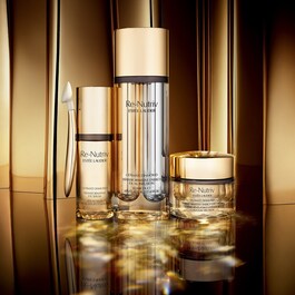Re-Nutriv Ultimate Diamond - Sérum Yeux Révélateur d'Énergie