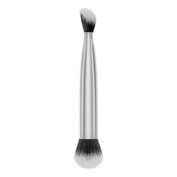 Dual-Ended Multi-Purpose Brush - Pinceau vegan