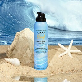 Surf Wave Foam - Mousse texturisante