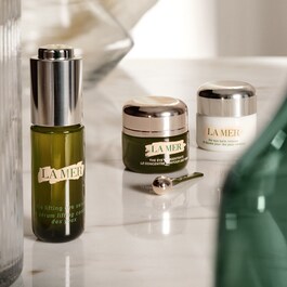 Le Baume pour les Yeux Intense