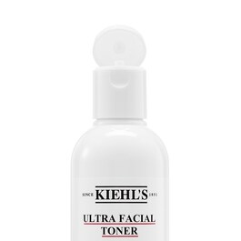 Ultra Facial Toner - Tonique pour tous types de peaux Format voyage