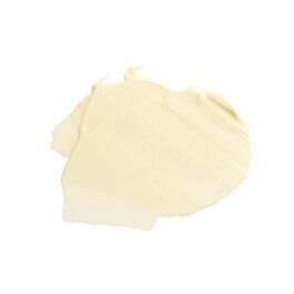 A-Passioni™ - Crème au rétinol 