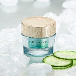 DayWear Eye - Gel crème contour des yeux rafraîchissant antioxydant et hydratant