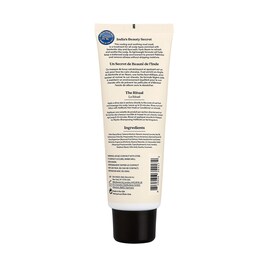 SahaScalp™ Cooling Scalp Mud Mask - Masque pour le cuir chevelu