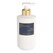 350ml