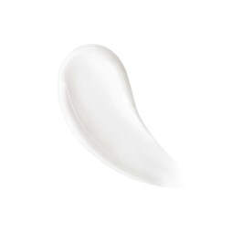 Advanced Génifique Yeux - Crème Yeux Lissante Activatrice d'Eclat