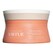 150 ml