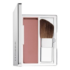 Blushing Blush Powder Blush - Blush poudré, CLINIQUE