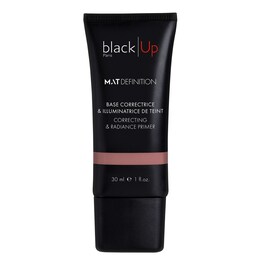 Mat Definition - Base Correctrice et Illuminatrice de Teint