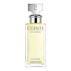 Eternity - Eau de Parfum