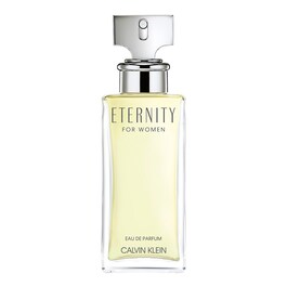 Calvin klein eternity hotsell moment sephora