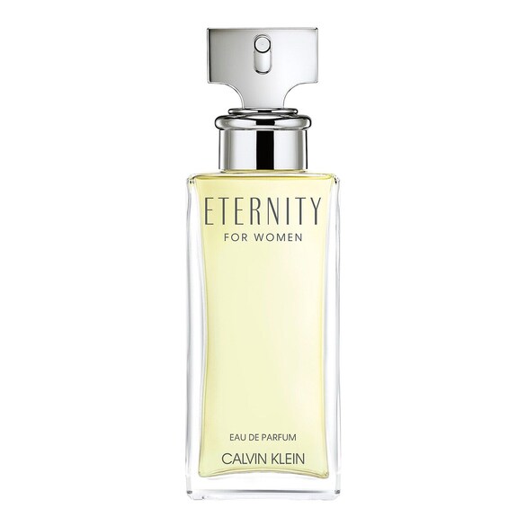 Eternity Eau de Parfum de CALVIN KLEIN SEPHORA
