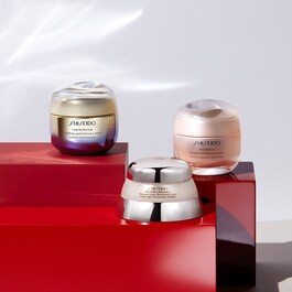 Bio-Perfomance - Crème Super Revitalisante Absolue