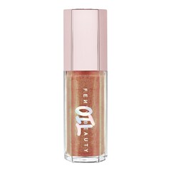 Gloss Bomb Oil - Huile-Gloss pour les lèvres, FENTY BEAUTY