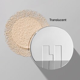 Bio-Blurring Loose Setting Powder - Poudre libre fixante