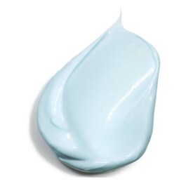 SOS Hydra - Masque Fraîcheur Hydratant Intense