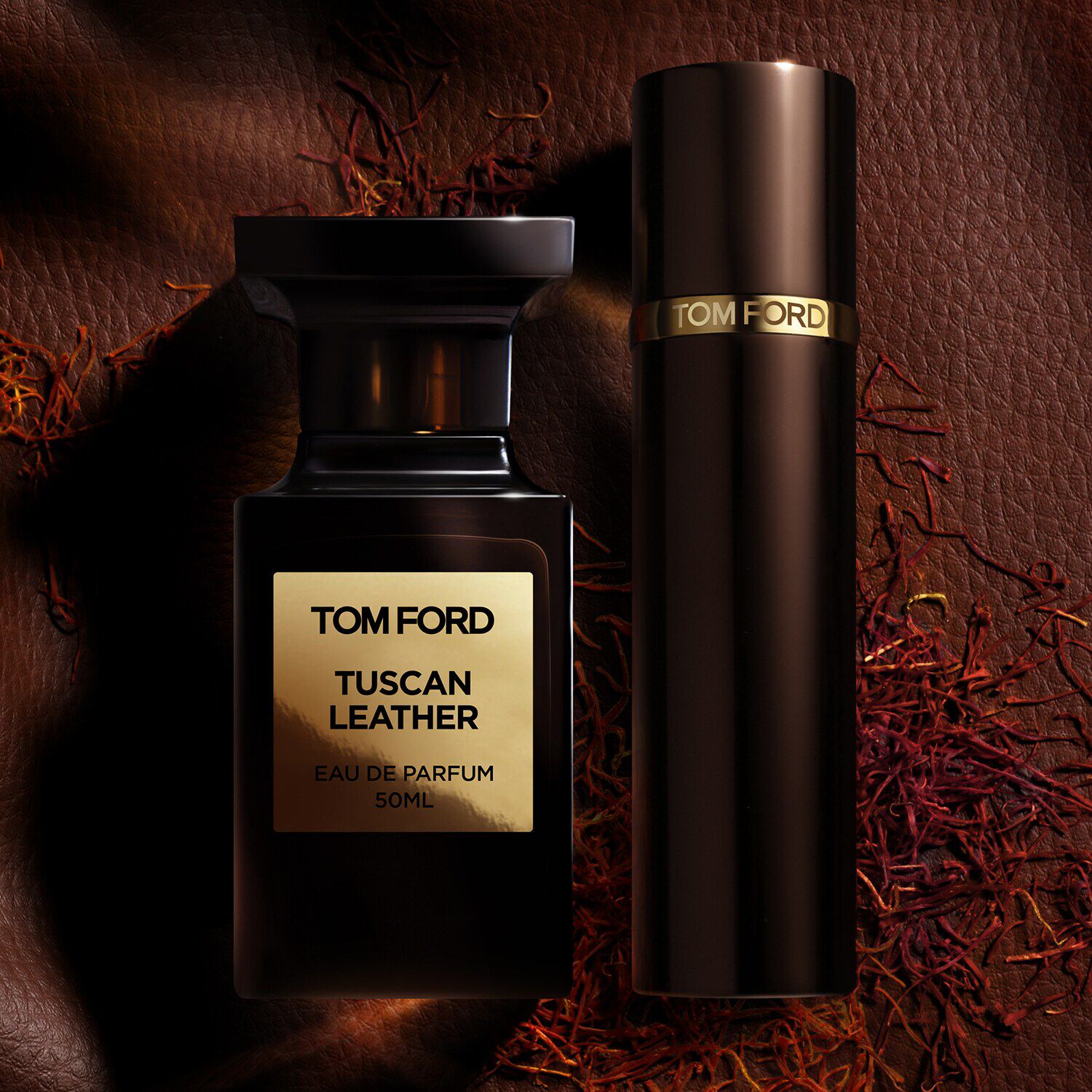 Tuscany leather soldes hotsell