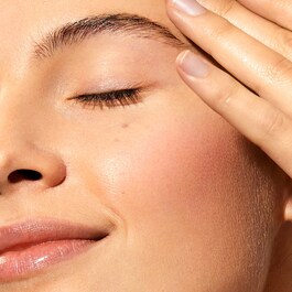 Prodigieuse BOOST® - Le Sérum Eclat Vitaminé