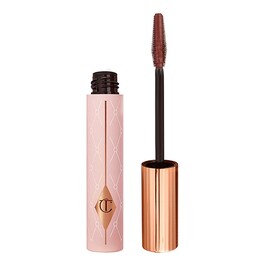 CHARLOTTE TILBURY | Pillow Talk Push Up Lashes - Mascara