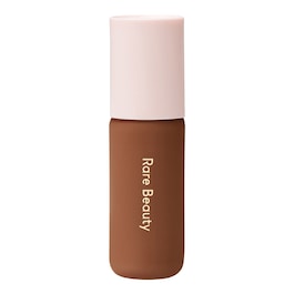 Positive Light Tinted Moisturizer - Crème teintée image