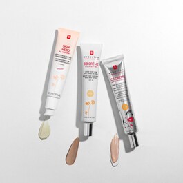 Skin Hero - Perfecteur de peau nue