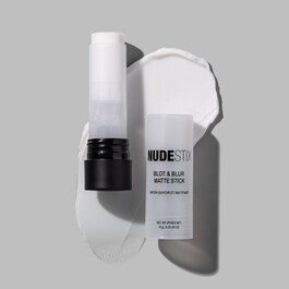 Blot & Blur Matte Stick - Base Teint Stick