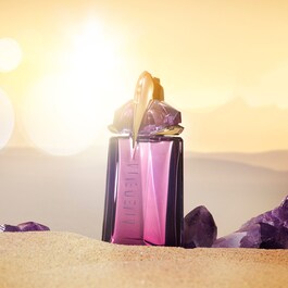 Alien - Eau de Toilette