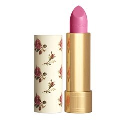 Rouge à Lèvres Voile , GUCCI