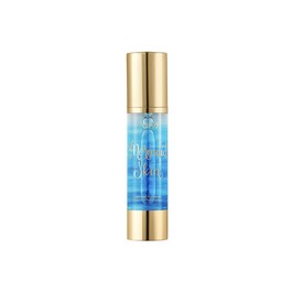 H₂O SEA mermaid skin™ - Sérum hyaluronique