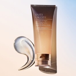 Coffret Revitalizing Supreme+ Stellar - Coffret Soin Visage Anti-Âge