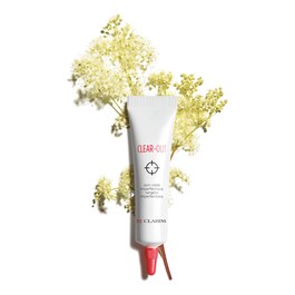 My Clarins CLEAR-OUT - Soin ciblé imperfections, purifiant