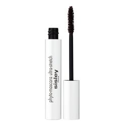 Phyto-Mascara Ultra Stretch