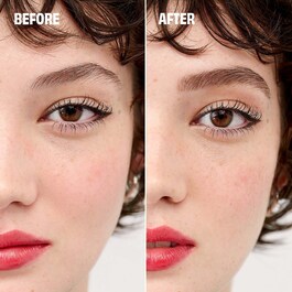 Precisely, My Brow Detailer - Crayon sourcils haute précision