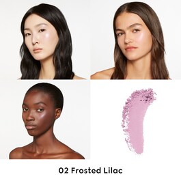 Gucci Glow - Highlighter
