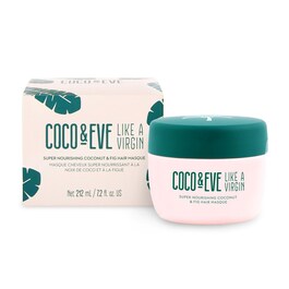 Like a Virgin - Masque cheveux nourissant
