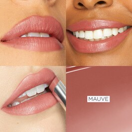 Maracuja Juicy Lip Crème - Rouge à lèvres hydratant
