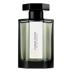 Premier Figuier - Eau De Toilette, L'ARTISAN PARFUMEUR