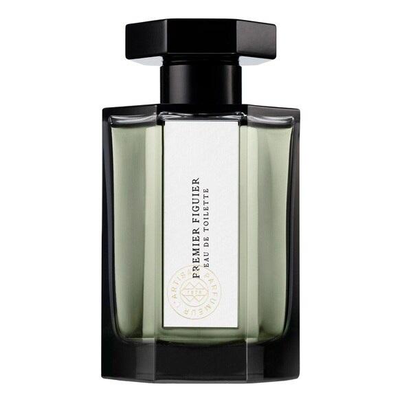 Premier Figuier - Eau De Toilette, L'ARTISAN PARFUMEUR