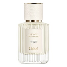 Atelier des Fleurs Jasminum Sambac - Eau de Parfum