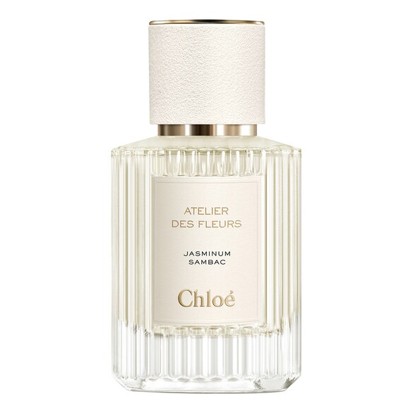 Atelier des Fleurs Jasminum Sambac - Eau de Parfum, CHLOÉ