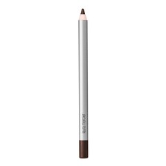 Longwear Crème Eye Pencil - Crayon Pour Les Yeux Longue Tenue, LAURA MERCIER