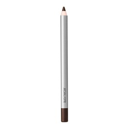 Longwear Crème Eye Pencil - Crayon Pour Les Yeux Longue Tenue