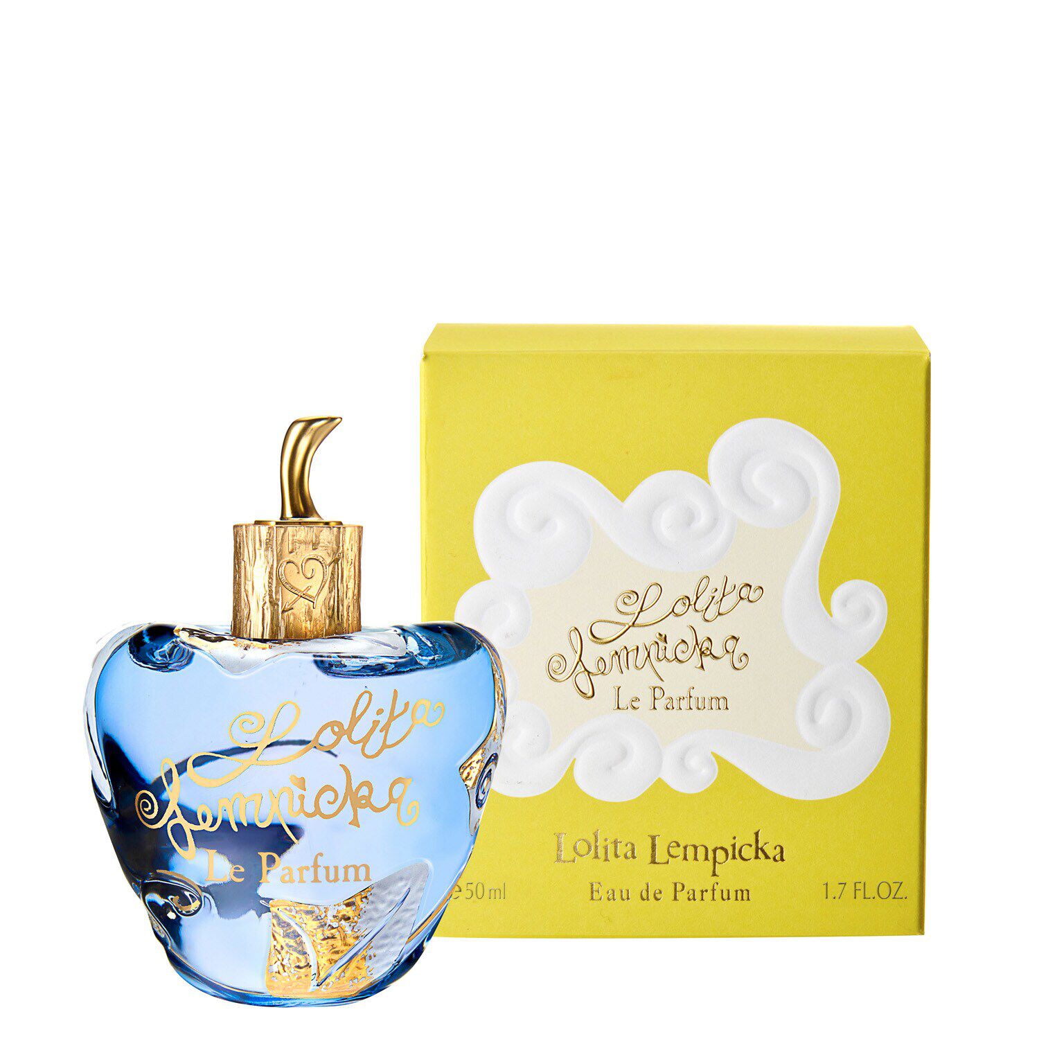 Lolita lempicka fr outlet