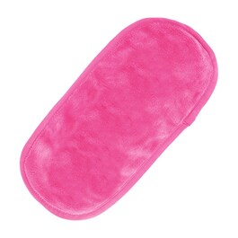 Makeup Eraser - Serviette démaquillante réutilisable