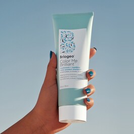 Color Me Brilliant™ - Shampoing protecteur de couleur