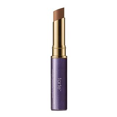 Amazonian clay concealer - Anti-cernes waterproof, TARTE