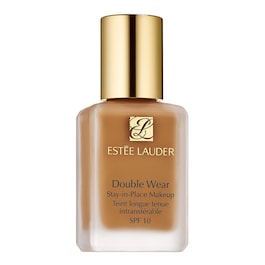 Double Wear - Fond de Teint longue tenue intransférable SPF 10